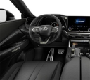 Thumbnail image of 2025 Lexus TX 350 at Lexus of Smithtown