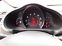 2011 Kia Sportage SX at Gary Mathews Motors
