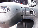 Thumbnail image of 2011 Kia Sportage at Gary Mathews Motors