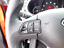 Thumbnail image of 2011 Kia Sportage at Gary Mathews Motors