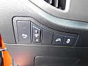 Thumbnail image of 2011 Kia Sportage at Gary Mathews Motors