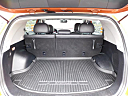 Thumbnail image of 2011 Kia Sportage at Gary Mathews Motors