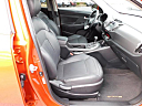 Thumbnail image of 2011 Kia Sportage at Gary Mathews Motors
