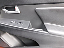 Thumbnail image of 2011 Kia Sportage at Gary Mathews Motors