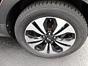 Thumbnail image of 2011 Kia Sportage at Gary Mathews Motors