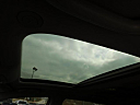 Thumbnail image of 2011 Kia Sportage at Gary Mathews Motors