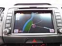 Thumbnail image of 2011 Kia Sportage at Gary Mathews Motors