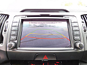 Thumbnail image of 2011 Kia Sportage at Gary Mathews Motors