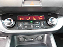 Thumbnail image of 2011 Kia Sportage at Gary Mathews Motors