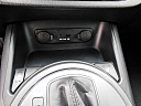 Thumbnail image of 2011 Kia Sportage at Gary Mathews Motors