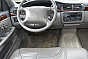 Thumbnail image of 1999 Cadillac DeVille at Quick Lube Auto Sales & Service