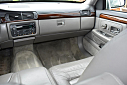 Thumbnail image of 1999 Cadillac DeVille at Quick Lube Auto Sales & Service