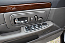 Thumbnail image of 1999 Cadillac DeVille at Quick Lube Auto Sales & Service