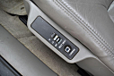 Thumbnail image of 1999 Cadillac DeVille at Quick Lube Auto Sales & Service