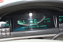 1999 Cadillac DeVille D'elegance at Quick Lube Auto Sales & Service