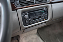 Thumbnail image of 1999 Cadillac DeVille at Quick Lube Auto Sales & Service