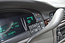 Thumbnail image of 1999 Cadillac DeVille at Quick Lube Auto Sales & Service
