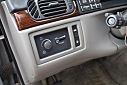 Thumbnail image of 1999 Cadillac DeVille at Quick Lube Auto Sales & Service