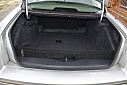 Thumbnail image of 1999 Cadillac DeVille at Quick Lube Auto Sales & Service