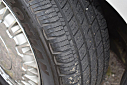Thumbnail image of 1999 Cadillac DeVille at Quick Lube Auto Sales & Service