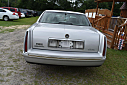 Thumbnail image of 1999 Cadillac DeVille at Quick Lube Auto Sales & Service