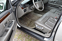Thumbnail image of 1999 Cadillac DeVille at Quick Lube Auto Sales & Service