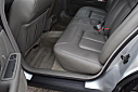 Thumbnail image of 1999 Cadillac DeVille at Quick Lube Auto Sales & Service
