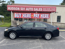 Thumbnail image of 2012 Toyota Camry at Hudson 501 Auto
