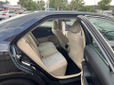 Thumbnail image of 2012 Toyota Camry at Hudson 501 Auto