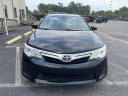 Thumbnail image of 2012 Toyota Camry at Hudson 501 Auto