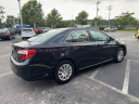 Thumbnail image of 2012 Toyota Camry at Hudson 501 Auto