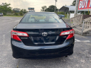 Thumbnail image of 2012 Toyota Camry at Hudson 501 Auto