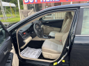 Thumbnail image of 2012 Toyota Camry at Hudson 501 Auto