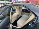 Thumbnail image of 2012 Toyota Camry at Hudson 501 Auto