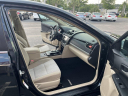 2012 Toyota Camry LE at Hudson 501 Auto