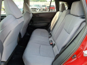 Thumbnail image of 2024 Toyota Corolla Cross Hybrid at Del Toyota