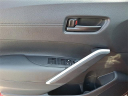 Thumbnail image of 2024 Toyota Corolla Cross Hybrid at Del Toyota