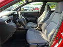 Thumbnail image of 2024 Toyota Corolla Cross Hybrid at Del Toyota