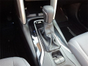 Thumbnail image of 2024 Toyota Corolla Cross Hybrid at Del Toyota