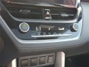 Thumbnail image of 2024 Toyota Corolla Cross Hybrid at Del Toyota