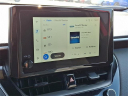 Thumbnail image of 2024 Toyota Corolla Cross Hybrid at Del Toyota