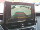 Thumbnail image of 2024 Toyota Corolla Cross Hybrid at Del Toyota