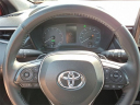 Thumbnail image of 2024 Toyota Corolla Cross Hybrid at Del Toyota
