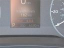 Thumbnail image of 2024 Toyota Corolla Cross Hybrid at Del Toyota