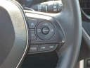 Thumbnail image of 2024 Toyota Corolla Cross Hybrid at Del Toyota
