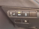 Thumbnail image of 2024 Toyota Corolla Cross Hybrid at Del Toyota