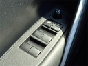 Thumbnail image of 2024 Toyota Corolla Cross Hybrid at Del Toyota