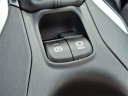 Thumbnail image of 2024 Toyota Corolla Cross Hybrid at Del Toyota
