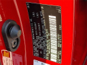 Thumbnail image of 2024 Toyota Corolla Cross Hybrid at Del Toyota