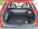 Thumbnail image of 2024 Toyota Corolla Cross Hybrid at Del Toyota